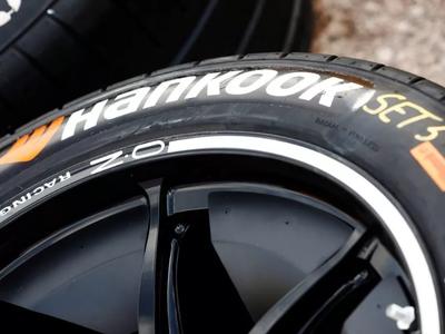 FIA утверждают что дебаты вокруг новых правил WRC не повлияет на разработку новых шин